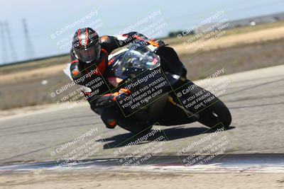 media/Jun-15-2025-Lets Ride (Sun) [[cf46f230ea]]/B Group/220pm (Grapevine)/